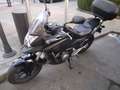 Honda NC 700 NC700X ABS-Combinado Negro - thumbnail 1