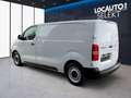 Opel Vivaro 1.5d 120cv Enjoy S&S L2H1 mt6 E6.2 - PROMO Bianco - thumbnail 5
