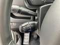 Opel Vivaro 1.5d 120cv Enjoy S&S L2H1 mt6 E6.2 - PROMO Bianco - thumbnail 10