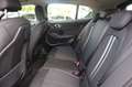 BMW 118 i Hatch Sport Line DAB LED WLAN Komfortzg. Grau - thumbnail 6