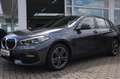 BMW 118 i Hatch Sport Line DAB LED WLAN Komfortzg. Grau - thumbnail 1