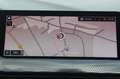 BMW 118 i Hatch Sport Line DAB LED WLAN Komfortzg. Grau - thumbnail 10