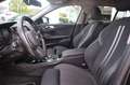 BMW 118 i Hatch Sport Line DAB LED WLAN Komfortzg. Grau - thumbnail 5