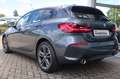 BMW 118 i Hatch Sport Line DAB LED WLAN Komfortzg. Grau - thumbnail 3