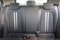 BMW 118 i Hatch Sport Line DAB LED WLAN Komfortzg. Grau - thumbnail 13