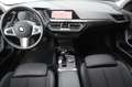 BMW 118 i Hatch Sport Line DAB LED WLAN Komfortzg. Grau - thumbnail 7