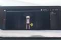 BMW 118 i Hatch Sport Line DAB LED WLAN Komfortzg. Grau - thumbnail 12