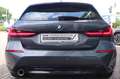 BMW 118 i Hatch Sport Line DAB LED WLAN Komfortzg. Grau - thumbnail 4