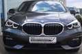 BMW 118 i Hatch Sport Line DAB LED WLAN Komfortzg. Grau - thumbnail 2