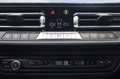 BMW 118 i Hatch Sport Line DAB LED WLAN Komfortzg. Grau - thumbnail 9