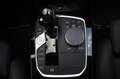 BMW 118 i Hatch Sport Line DAB LED WLAN Komfortzg. Grau - thumbnail 8