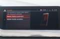 BMW 118 i Hatch Sport Line DAB LED WLAN Komfortzg. Grau - thumbnail 11