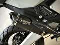 Honda NC 750 X-ADV Gris - thumbnail 8