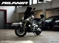 Honda NC 750 X-ADV Gris - thumbnail 1