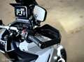 Honda NC 750 X-ADV Gris - thumbnail 18