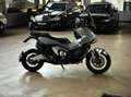 Honda NC 750 X-ADV Gris - thumbnail 12