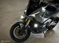 Honda NC 750 X-ADV Gris - thumbnail 5