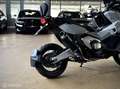 Honda NC 750 X-ADV Gris - thumbnail 14