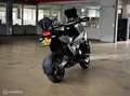 Honda NC 750 X-ADV Gris - thumbnail 2