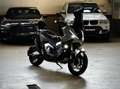 Honda NC 750 X-ADV Gris - thumbnail 11