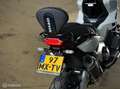 Honda NC 750 X-ADV Gris - thumbnail 6