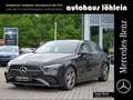 Mercedes-Benz A 200 AMG ADVP PANO+AMBIENTE+KAM+18''+WINTERP+KE Schwarz - thumbnail 1