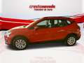 SEAT Arona 1.6 TDI 70kW 95CV Style Ecomotive Rojo - thumbnail 5