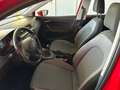 SEAT Arona 1.6 TDI 70kW 95CV Style Ecomotive Rojo - thumbnail 13