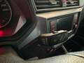 SEAT Arona 1.6 TDI 70kW 95CV Style Ecomotive Rojo - thumbnail 21