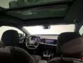 Audi Q4 e-tron Sportback 40 Sport 150 kW (204 CV) Gris - thumbnail 5