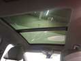 Audi Q4 e-tron Sportback 40 Sport 150 kW (204 CV) Gris - thumbnail 6
