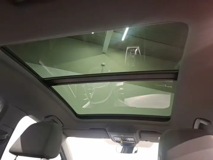 Audi Q4 2026, foto 6