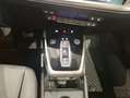 Audi Q4 e-tron Sportback 40 Sport 150 kW (204 CV) Gris - thumbnail 10