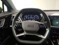 Audi Q4 e-tron Sportback 40 Sport 150 kW (204 CV) Gris - thumbnail 9