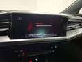 Audi Q4 e-tron Sportback 40 Sport 150 kW (204 CV) Gris - thumbnail 11