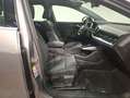 Audi Q4 e-tron Sportback 40 Sport 150 kW (204 CV) Gris - thumbnail 7