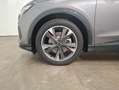 Audi Q4 e-tron Sportback 40 Sport 150 kW (204 CV) Gris - thumbnail 3