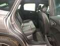 Audi Q4 e-tron Sportback 40 Sport 150 kW (204 CV) Gris - thumbnail 8