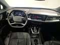 Audi Q4 e-tron Sportback 40 Sport 150 kW (204 CV) Gris - thumbnail 4