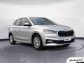 Skoda Fabia 1.0 MPI EVO Selection Argento - thumbnail 4