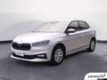 Skoda Fabia 1.0 MPI EVO Selection Argento - thumbnail 1
