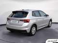 Skoda Fabia 1.0 MPI EVO Selection Argento - thumbnail 5