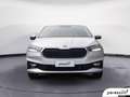 Skoda Fabia 1.0 MPI EVO Selection Argento - thumbnail 2