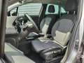 Opel Crossland Level 4 1.2 Turbo 110pk VERWARMBARE AGR STOELEN | Grigio - thumbnail 10