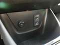 Opel Crossland Level 4 1.2 Turbo 110pk | VERWARMBARE AGR STOELEN Grijs - thumbnail 32