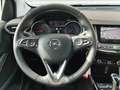 Opel Crossland Level 4 1.2 Turbo 110pk | VERWARMBARE AGR STOELEN Grijs - thumbnail 18