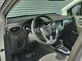 Opel Crossland Level 4 1.2 Turbo 110pk | VERWARMBARE AGR STOELEN Grijs - thumbnail 16