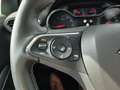 Opel Crossland Level 4 1.2 Turbo 110pk | VERWARMBARE AGR STOELEN Grijs - thumbnail 19
