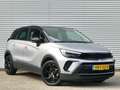 Opel Crossland Level 4 1.2 Turbo 110pk VERWARMBARE AGR STOELEN | Grigio - thumbnail 3