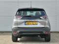 Opel Crossland Level 4 1.2 Turbo 110pk VERWARMBARE AGR STOELEN | Grigio - thumbnail 6
